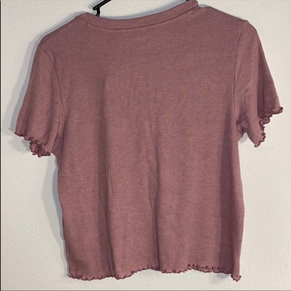 Sold on ♏️ercari - Picture 3 of 3